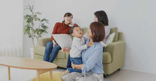 联系我们-果博东方福布斯上下分客服电话 191-870-99992