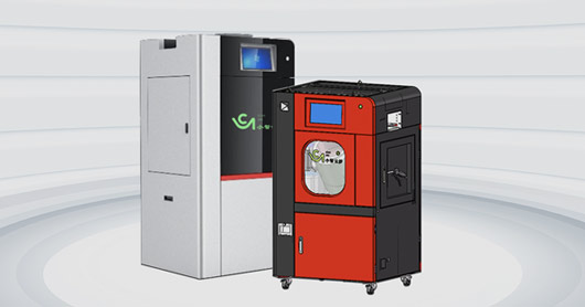 小智云炒&mdash;&mdash;为人们带来更多美味和健康的烹饪体验