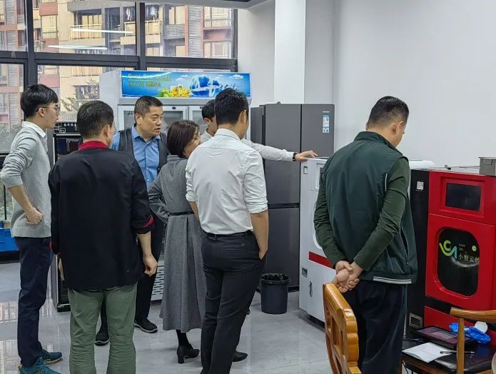 联系我们-果博东方福布斯上下分客服电话 191-870-99992